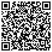 QR Code for Equity Investment and Property Management NY NJ in Newark, NJ 07106