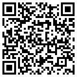 QR Code for Escape Harbor Marina in Brigantine, NJ 08203
