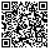 QR Code for Esposito Drain Cleaning in Parsippany, NJ 07054
