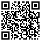 QR Code for Essential Women's Healthcare in Edison, NJ 08820
