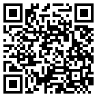 QR Code for Estylo in Paterson, NJ 07513