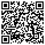 QR Code for Evily Atlantic Warehouse in Piscataway, NJ 08854