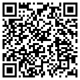 QR Code for Executive Insurance Services in Netcong, NJ 07857