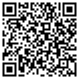 QR Code for Express Auto Supply in Willingboro, NJ 08046