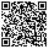 QR Code for The Express-Times in Asbury, NJ 08802
