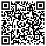 QR Code for Expressive Ink in Randolph, NJ 07869