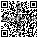 QR Code for Extra Space Storage in Union City, NJ 07087