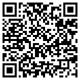 QR Code for Eye Drx in Bloomfield, NJ 07003