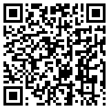 QR Code for Fairmount Cemetery in Chatham, NJ 07928
