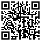 QR Code for Falcon Floors in Morristown, NJ 07960