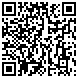 QR Code for Falls Screen Printing in Little Falls, NJ 07424