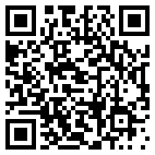 QR Code for Far Fight in Mount Laurel, NJ 08054