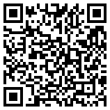 QR Code for Fine Wine in Linden, NJ 07036