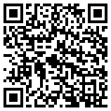 QR Code for Firestone Complete Auto Care in West Caldwell, NJ 07006