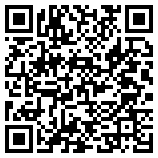 QR Code for Fitz Mobile 2 Mobile in Jersey City, NJ 07304