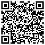 QR Code for Flash Ta 2 in Manville, NJ 08835