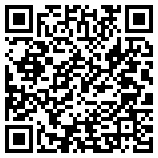QR Code for Flowers of the Field in North Bergen, NJ 07047