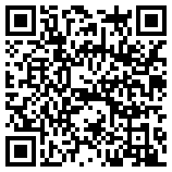 QR Code for Forsgate Membership in Monroe Township, NJ 08831