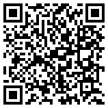 QR Code for Fred's Automobile Repair in Trenton, NJ 08610