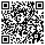 QR Code for Fredson Statmore Bitterman in Bloomfield, NJ 07003