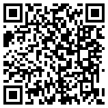 QR Code for Fuchs Greenberg & Sapin in Jersey City, NJ 07306