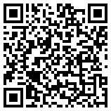 QR Code for Funk and Standard in Red Bank, NJ 07701