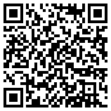 QR Code for Gardner Nancy Associates in Hopewell, NJ 08525