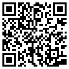 QR Code for Genesis Bitech in Trenton, NJ 08691