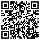 QR Code for Genis Robert J in Leonia, NJ 07605