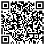 QR Code for Genta Incorporated in Berkeley Heights, NJ 07922