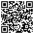 QR Code for Gibbons PC in Trenton, NJ 08608