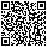 QR Code for Gino's Pizza & Spaghetti in Irvington, NJ 07111