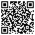 QR Code for Gio Locksmith in Kenilworth, NJ 07033