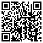 QR Code for Gio's Pizza in Union City, NJ 07087