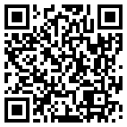 QR Code for Glaflan in Highlands, NJ 07732