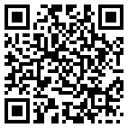 QR Code for Glm Hydro in Manasquan, NJ 08736