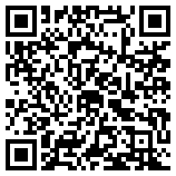 QR Code for County of Gloucester - Engineering in Clayton, NJ 08312