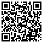 QR Code for Golden Pizzeria in Newark, NJ 07103