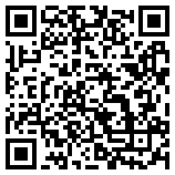 QR Code for Golden Realty Exit in Kearny, NJ 07032