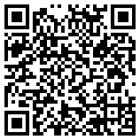 QR Code for Grunin & Kalmanowitz PA in Toms River, NJ 08753