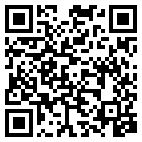 QR Code for Guess in Atlantic City, NJ 08401