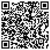 QR Code for Hackensack University Medical Center in Hackensack, NJ 07601