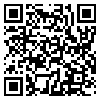 QR Code for Haddon Township in Haddon Township, NJ 08108