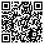 QR Code for Hanco Service in South River, NJ 08882
