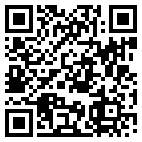 QR Code for Stephen Happ Photographer in Park Ridge, NJ 07656