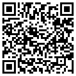 QR Code for Kessler Harris Cpa in Long Branch, NJ 07740