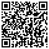 QR Code for Hathaway Plastics in Union, NJ 07083