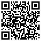 QR Code for Jean Heisman Od in Mullica Hill, NJ 08062