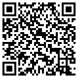 QR Code for Highlands Regonial Playhouse in Allendale, NJ 07401
