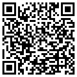 QR Code for Hilton Realty in Princeton, NJ 08542